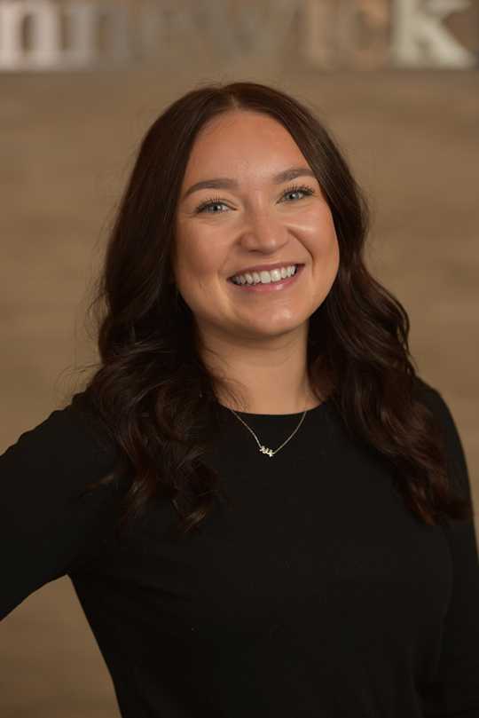 Meet Our Dental Team Kennewick, WA