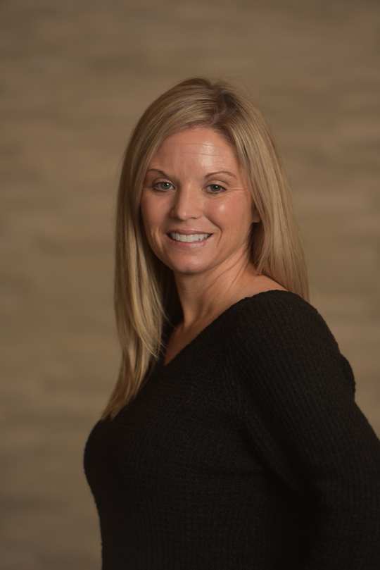 Meet Our Dental Team Kennewick, WA