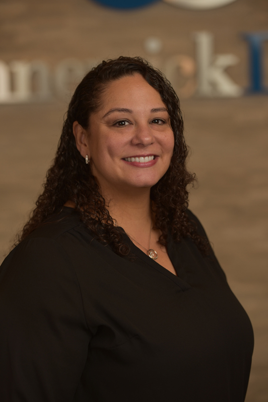 Meet Our Dental Team Kennewick, WA