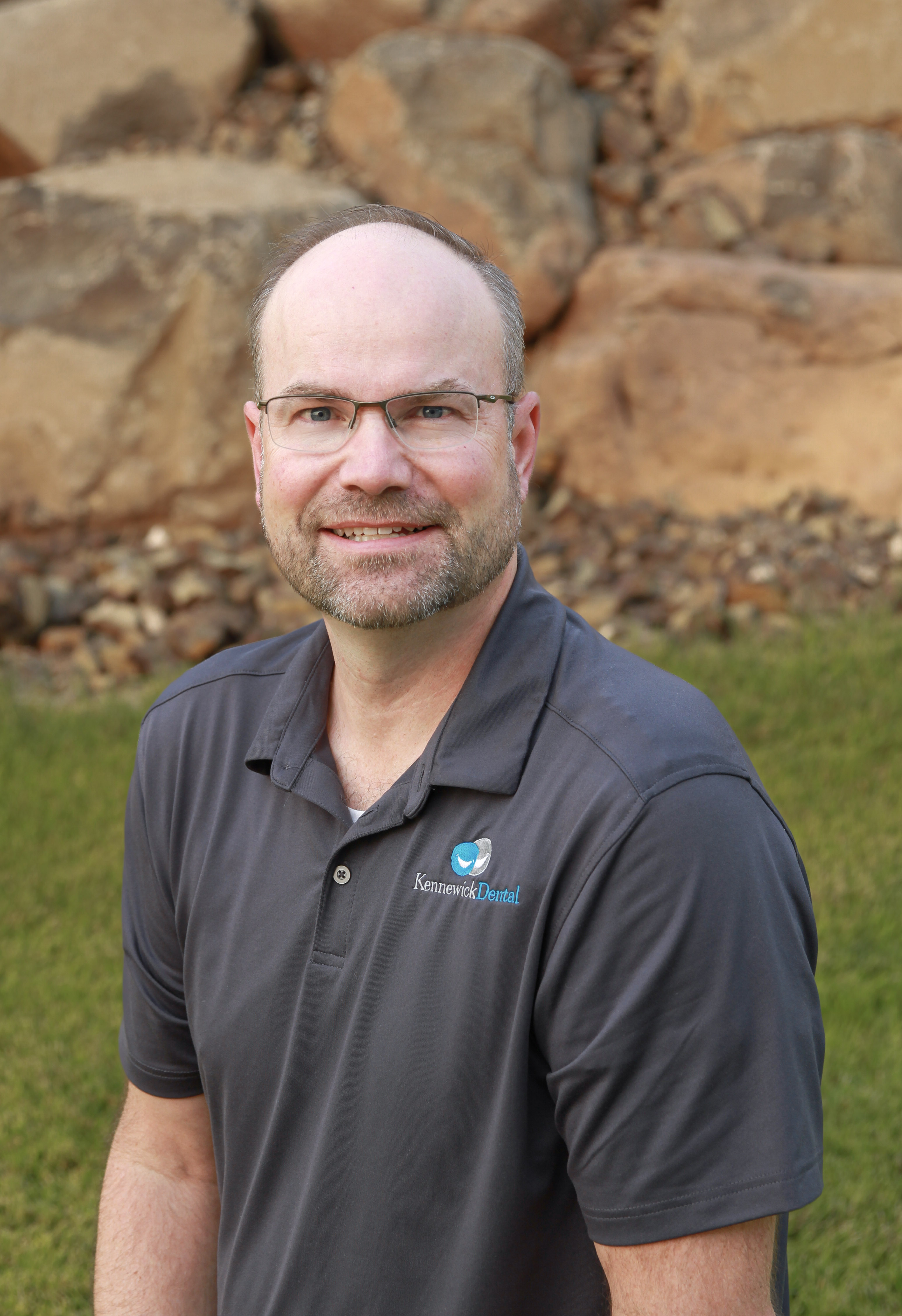 Meet Nathan Madder, DMD 5 Dr. Nathan Madder DMD 1