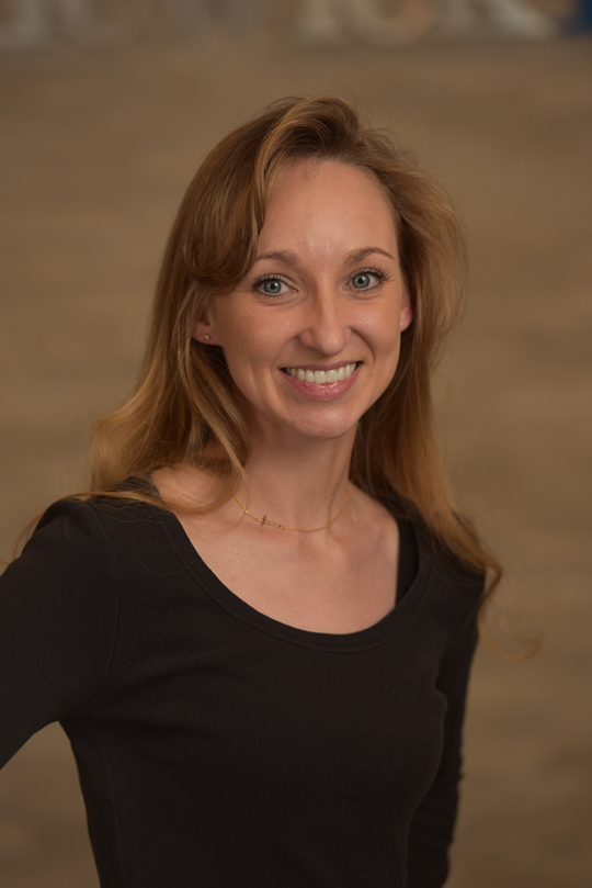 Meet Our Dental Team Kennewick, WA