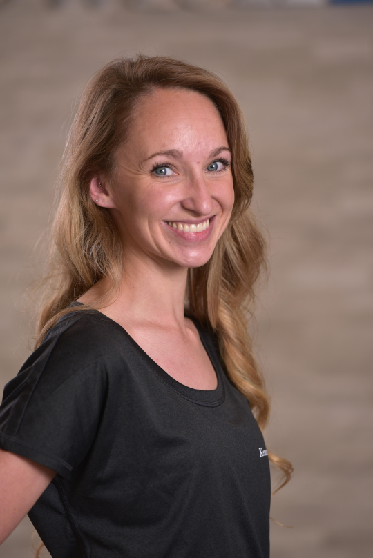 Meet Our Dental Team Kennewick, WA