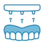 Dentures in Kennewick, WA