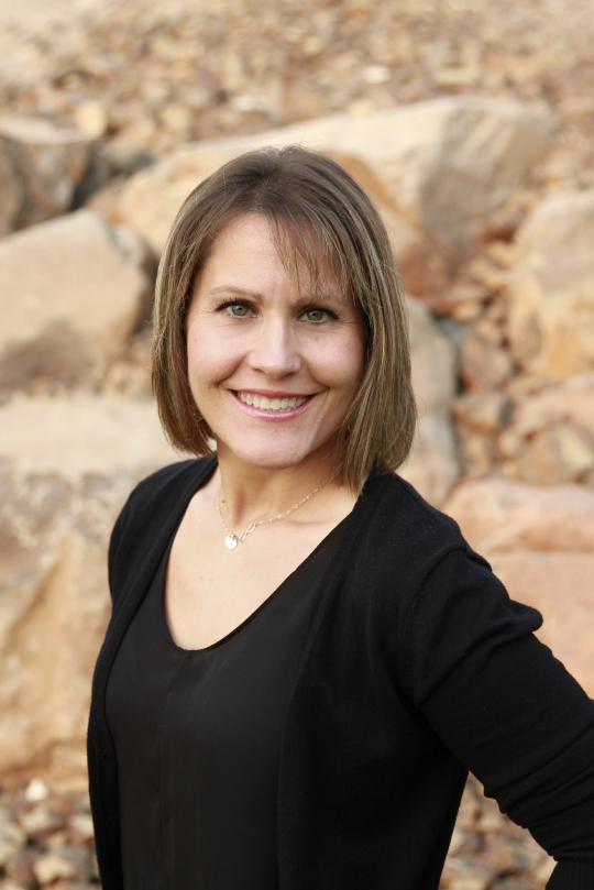 Jen Assistant Kennewick WA