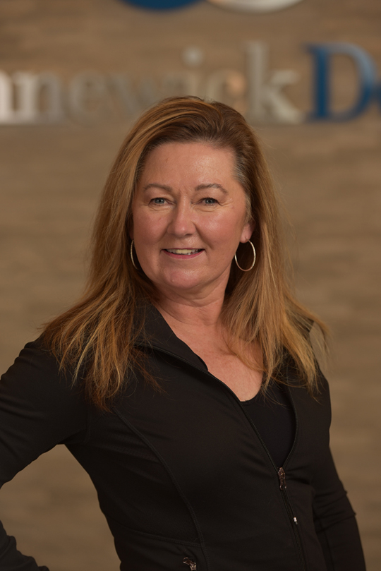 Meet Our Dental Team Kennewick, WA