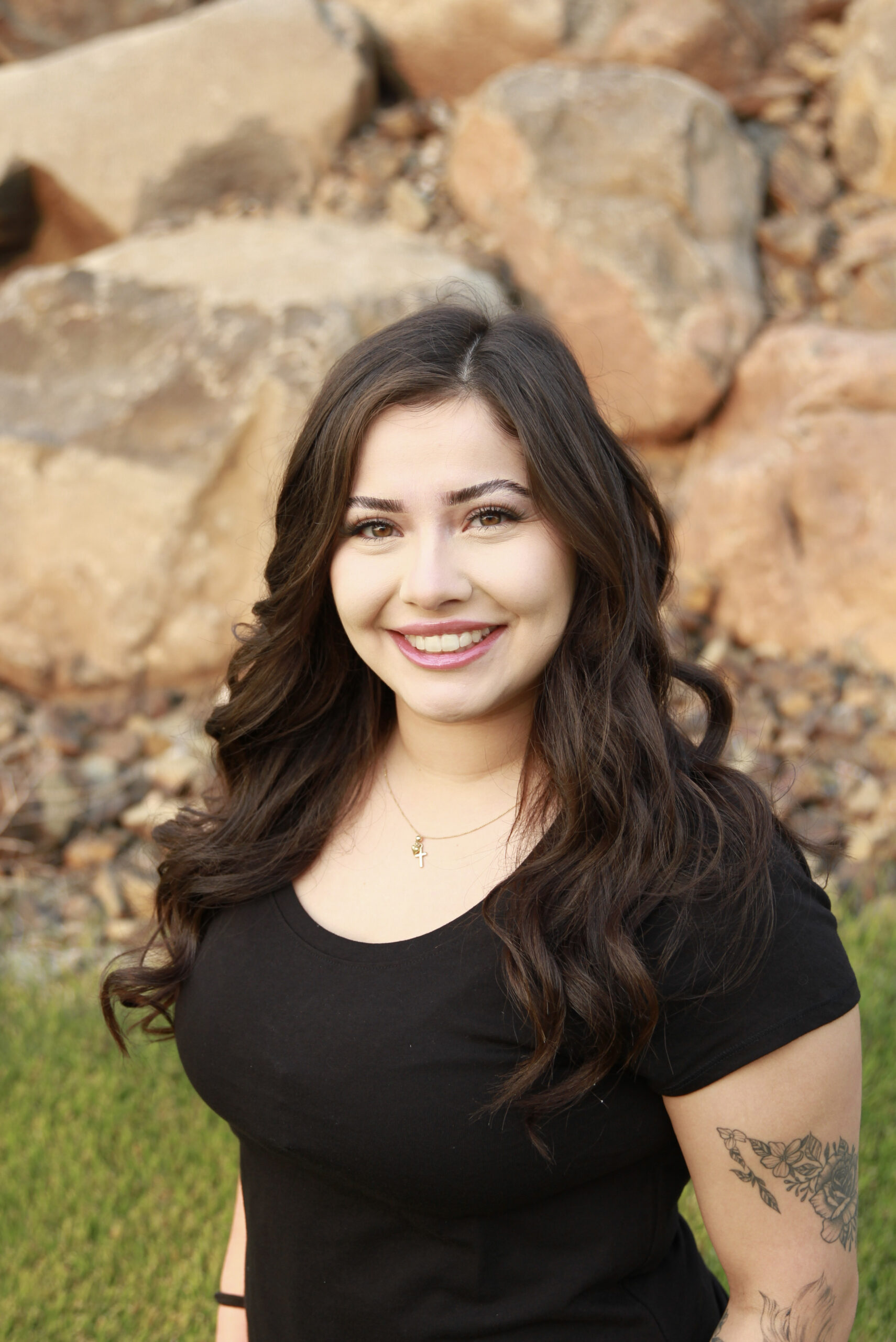 Lizbeth Assistant scaled