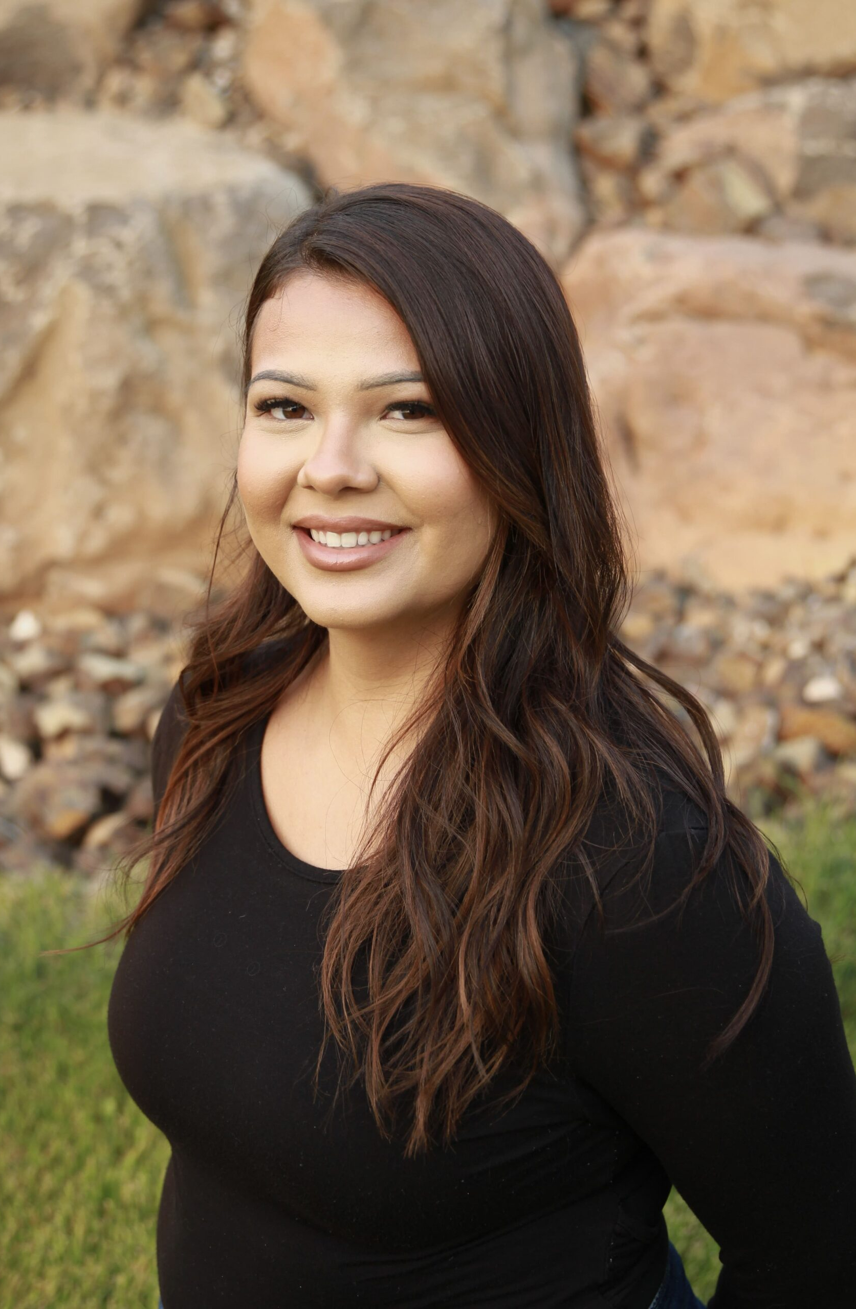 Marissa Kennewick Registered Dental Hygienist 1