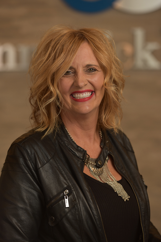 Meet Our Dental Team Kennewick, WA