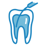 Root Canal Specialist Near Me in  Kennewick WA