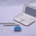 teeth-whitening-kits