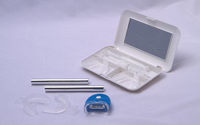 teeth-whitening-kits