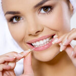 poor oral hygiene leads to serious health complications