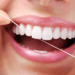 Why-Flossing-is-so-important-for-Oral-Health