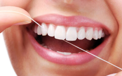 Why-Flossing-is-so-important-for-Oral-Health