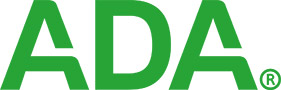 ada-logo