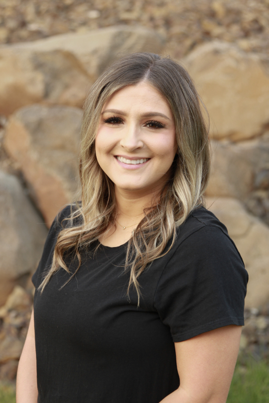 Allie Kennewickdental