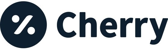 Cherry Logo