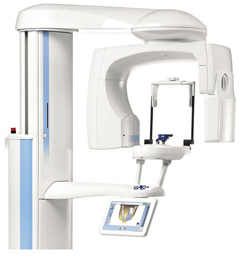 cone-beam-dental-x-ray-ct-scanners-panoramic-cephalometric-digital-radiography-systems-1