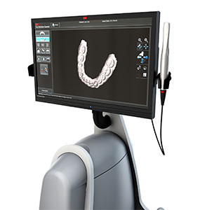 3M True Definition Scanner 1 cone-beam-dental-x-ray-ct-scanners-panoramic-cephalometric-digital-radiography-systems-1-285x300