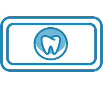 Dental Membership Program
