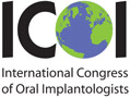 icoi-logo