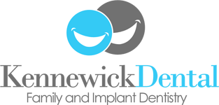 Dentist in Kennewick and Nearby Areas