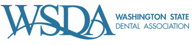 wsda-logo